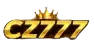 cz777 logo